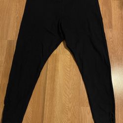 Old Baby Leggings