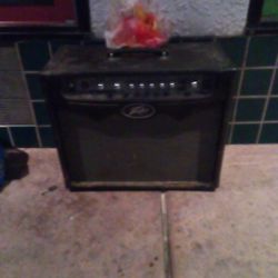 Amp