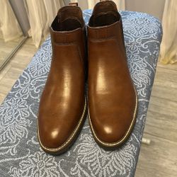 SONOMA Men’s 11.5 Boot