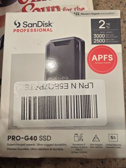 Hard drive