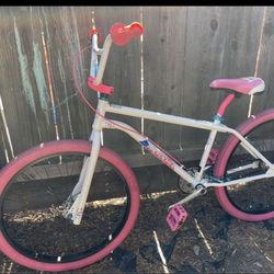 Gt Performer 26" Bike