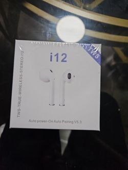 Earpods