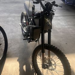 gt73 low miles TRADES ONLY NOT FREE