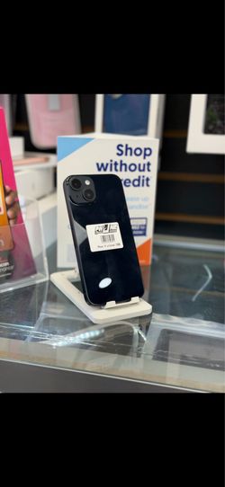 iPhone 14 (Factory Unlocked)