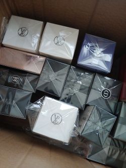 Designer fragrances!/colognes and perfumes