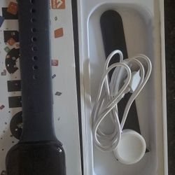 Smart Watch Inteligente 