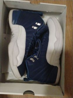 Jordans
