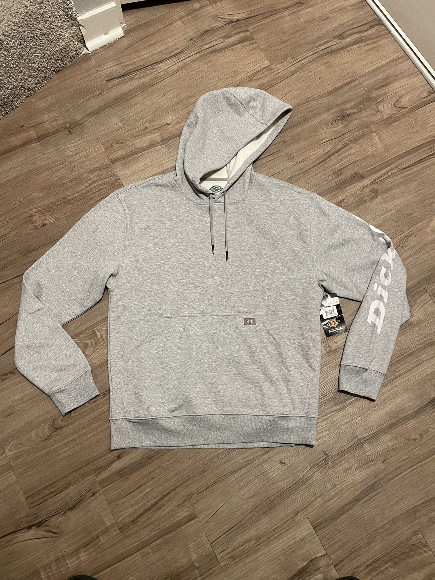 Dickies Hoodie