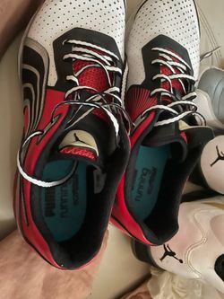 Puma Cell Surin