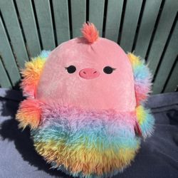 Squishmallow
