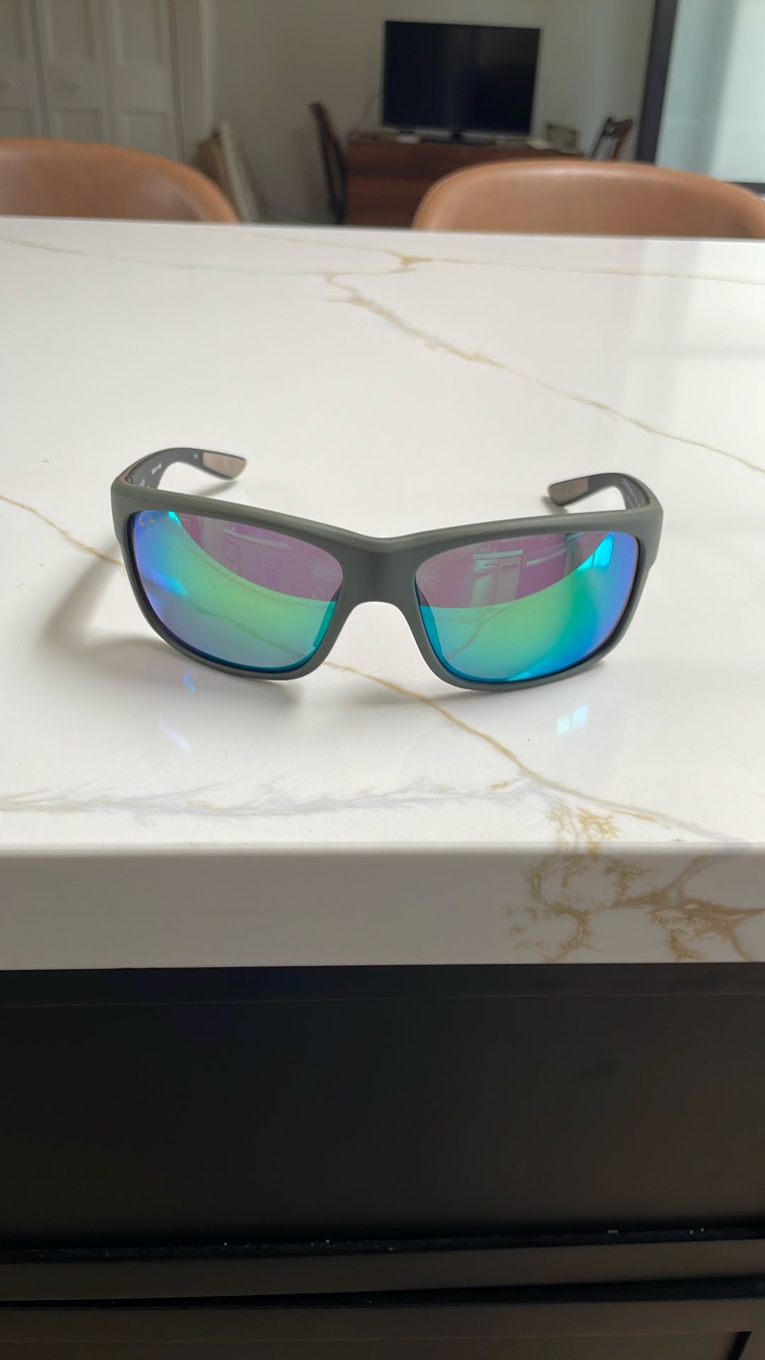 Maui Jim Sunglasses