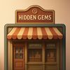 Hidden Gems 