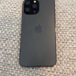 Iphone 13 PRO MAX 128 GB/ Unlocked . Great Condition! 