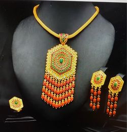 women accessories