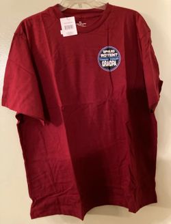 "Spoiled Rotten, Thank You Grandpa" Men's T-shirt