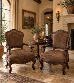 Chairs