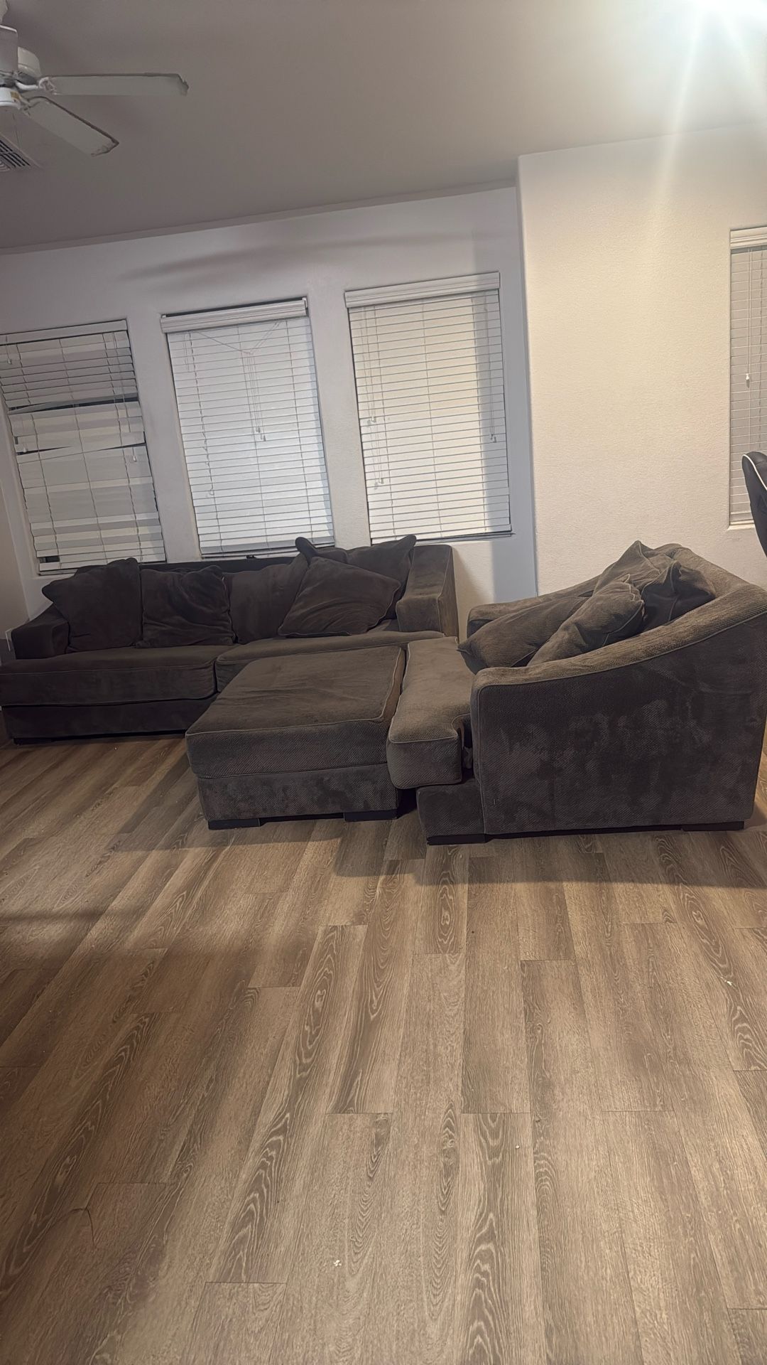 Couch