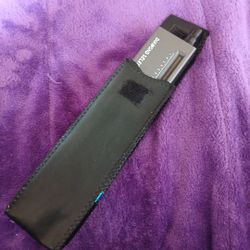 Diamond Tester