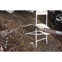 1999 to 2002 Yamaha R6 complete exhaust