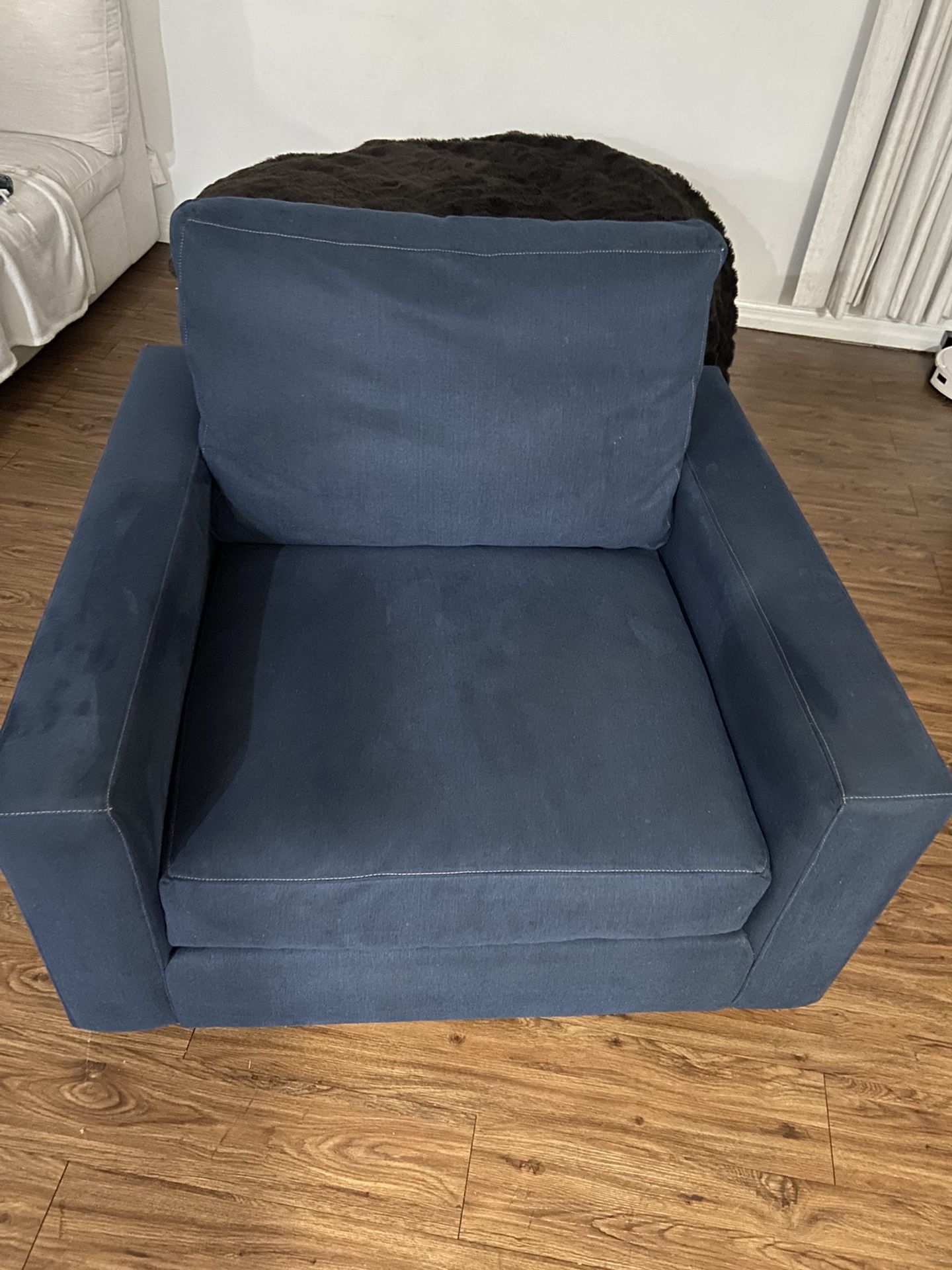 City Furniture Chair