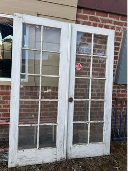For sale miscellaneous items
