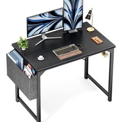 Computer Desk