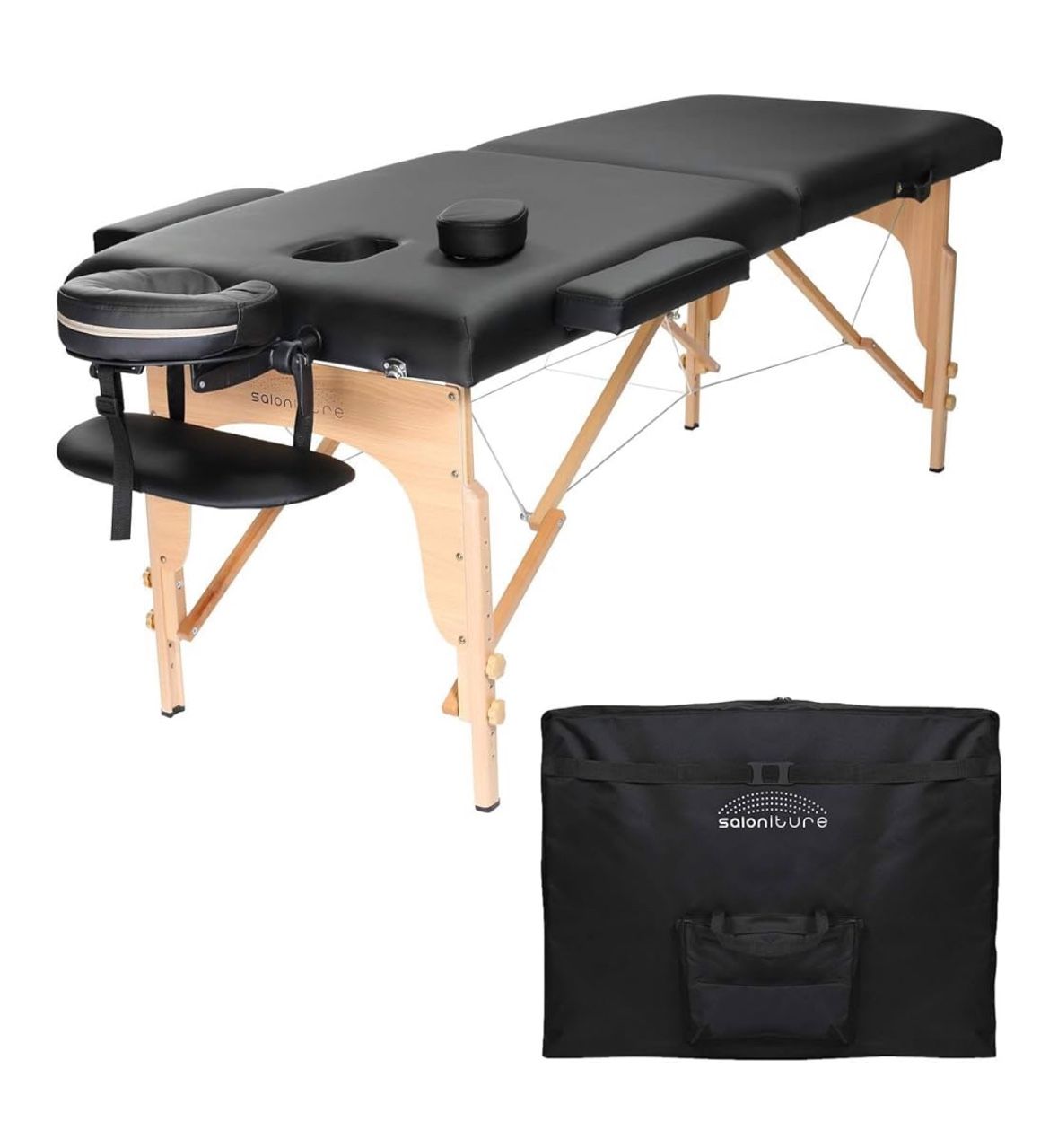 Massage Table Home & Garden