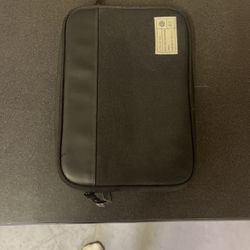 Mini Laptop Case 