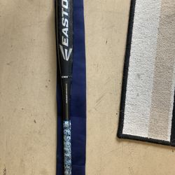 Easton Mako 28/16 USSSA Baseball Bat