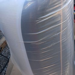 New EGOHOME 14" Full Memory Foam Mattress for Back Pain, Cooling Copper Gel Bed in a Box,