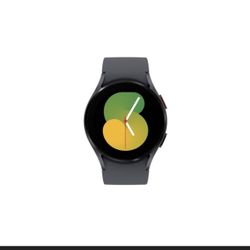 Samsung Watch6