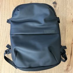 Airback GO (under seat) Backpack