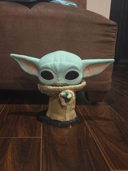 10" 16" baby totally funko pop