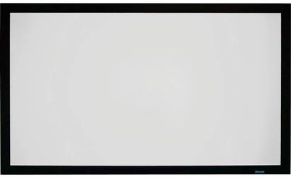 Stewart Wall Screen Deluxe