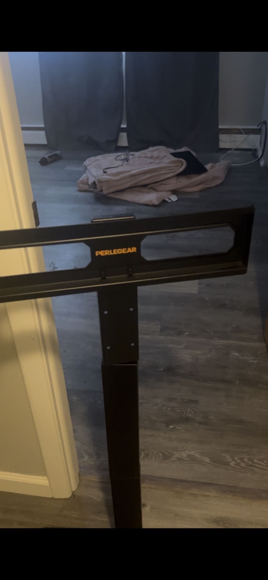 Swivel Tv Mount