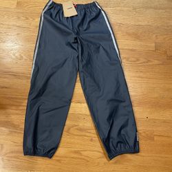 Reima Rain Pants New