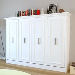 Costco Murphy Bed