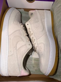New Nike SB AF1 size 10.5, thank you!