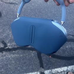 Airpod Max
