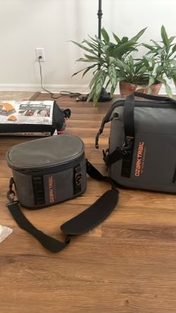 Coolers