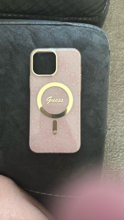 IPHONE 13 PRO MAX CASE 