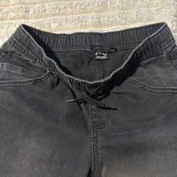 Pants for kids  like new