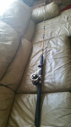 Daiwa Reels for Sale in Chino, CA - OfferUp