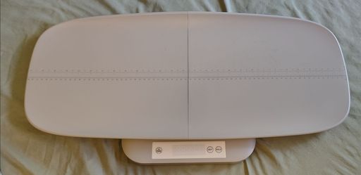 Grownsy Baby & Pet Scale