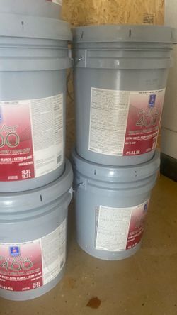 Pinturas