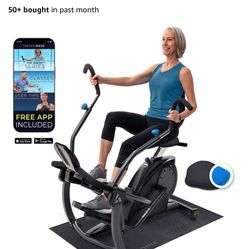 Cross Trainer. Brand New!!!!