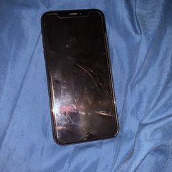 Looking For Repair To Be Done