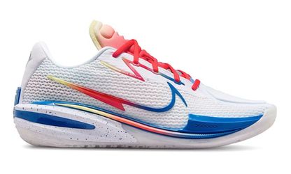 Nike GT Cut 1 x Titan x Dylan Harper size 8.5