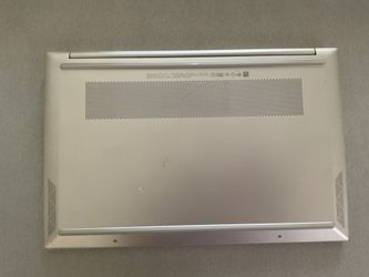 HP EliteBook 650 G9 15.6" Laptop Intel i5 vPro