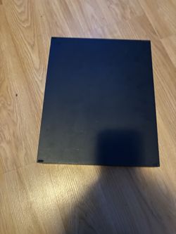 Xbox series one x